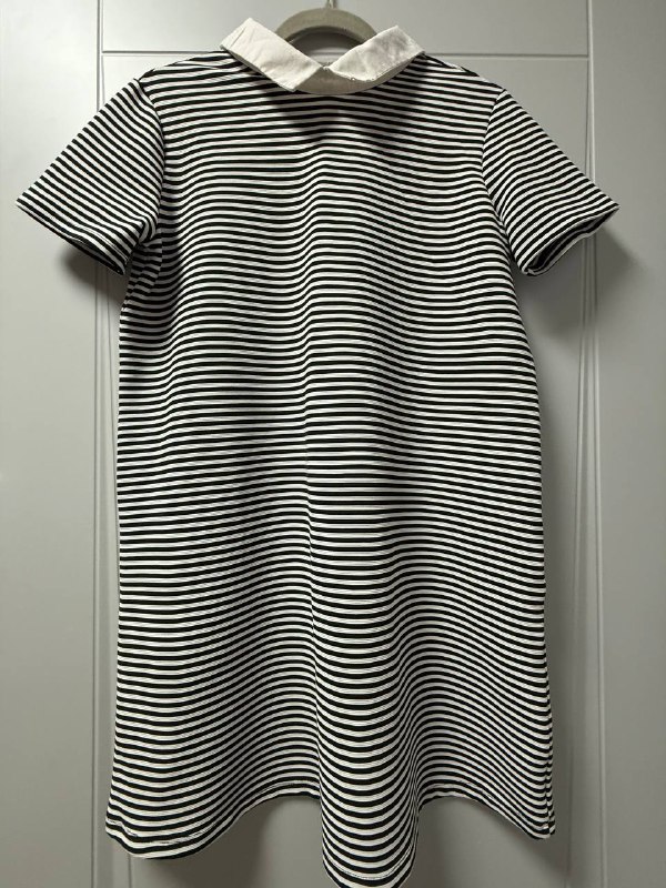 Платье Zara Размер S