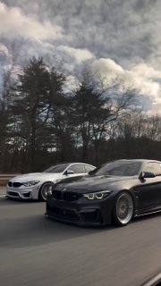 BMW M Powerhttps://t.me/bmw_mpower_club#bmw #mpower #bmwmpower #bmwworld #bmwmpo