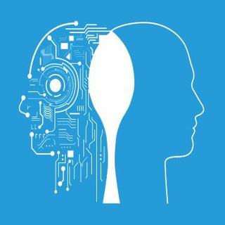 jimmy_chatbot