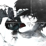 ׄ𓆇 ׅ 🎤 𐌉𐌖𐌳𐌽 ۪|| 𐌳𑀉𐌉ꤕ𐌽 Ⴝተ𐌳᱙ꤕ ࣪ 𓂃