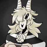[ работаю ] Dαem0n Sc1entus