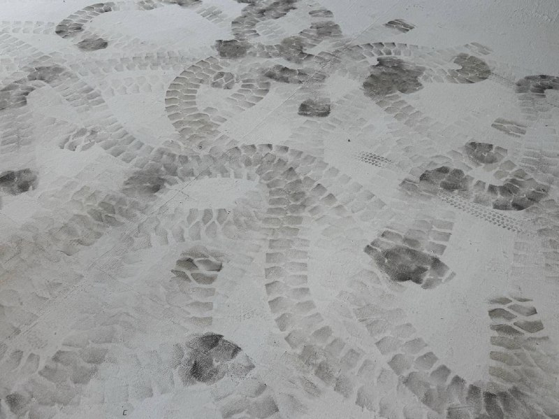 Москва, до скорых встречМосква, до скорых встреч