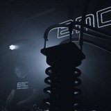Neonicle