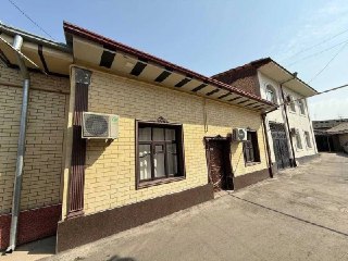 Srochna Uchaska sotiladi Yunusobod Shaxristanskiy metro