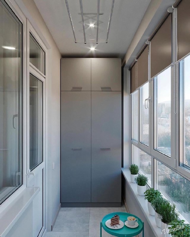 Оцените дизаи н-проект кухни и лоджии Мы в МАХ - изображение 7 - оцените, дизаи, проект