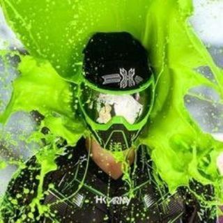 BUY/TRADE/ALL PAINTBALL, SPEEDBALL, AIRSOFT ACCESSOIRES IN US🇺🇸 UK🇬🇧 RUSSIA🇷🇺 GERMANY🇲🇫🇩🇪 🎱🎯🏆