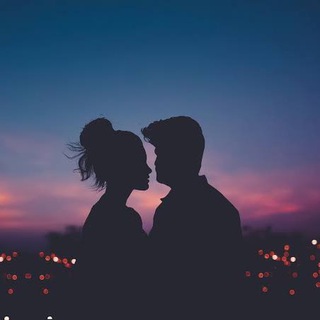 Dating In Melbourne 🇦🇺 Telegram Group Link