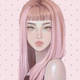 .ᐟ A V I ᵎᵎ