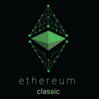 EtherClassic_ar Telegram Group Link