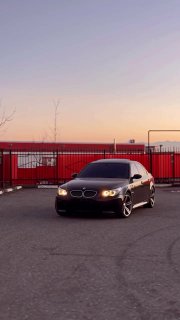 BMW M Powerhttps://t.me/bmw_mpower_club#bmw #mpower #bmwmpower #bmwworld #bmwmpo