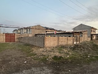 Ер сотилади 3,12 сотих