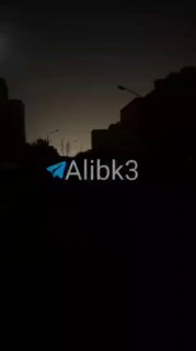 🇰🇼‼️משרד החשמל של כווית: מספר קווי תמסורת חשמל מהמעגל השמאלי גרמו להפסקות חשמל באזורים שונים במדינה.