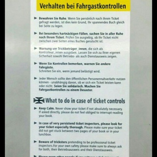 Freifahren_MR