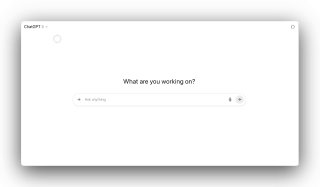 🤖 OpenAI 推出 GPT-5 Thinking 思考时间调节功能OpenAI 宣布为 Plus、Pro 和 Business 用户推出新功能，允许用户在 ChatGPT 网页版中调节 GPT-5 Thinking 的思考时间。Plus、Pro 和 Business 用户可选择标准模式（新默认设置，平衡速度与智能）和扩展模式（Plus 用户的原默认设置），Pro 用户还可选择轻量模式（最快速）和重度模式（更深入思考）。用户的思考时间设置将在网页版的后续对话中保持不变，直到手动更改。OpenAI🍀在花频道