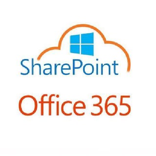 Israel SharePoint & Office 365 Telegram Group Link