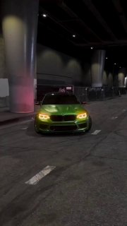 https://t.me/bmw_mpower_club