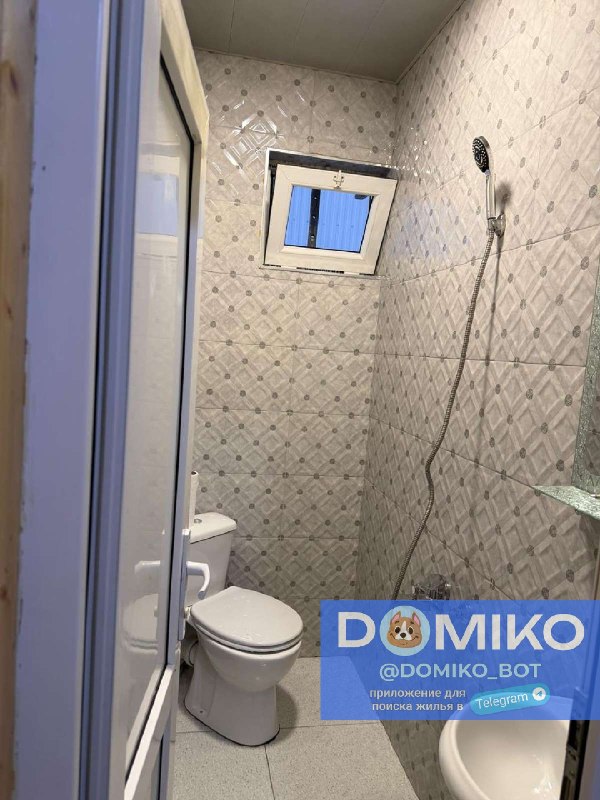 2+1, 3/5 этаж , 70 кв/м — фото 1