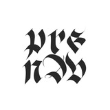 Prsndv Design