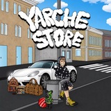 Yarche Feedback