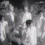 ETERNALFATE