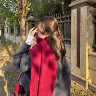 Telegram profile photo for ستوريات♥️صور♥️بنات♥️اغاني♥️خلفيات
