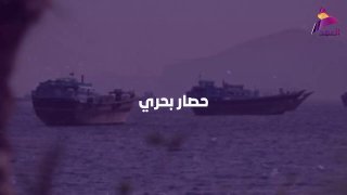 ALAhad TV - ערוץ אל אהד