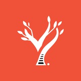 iOS Mobile | YeaHub