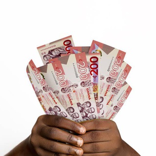 Earning links in Ghana Telegram Group Link