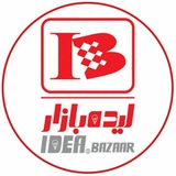 ایده‌بازار امیرکبیر