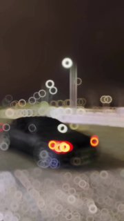 https://t.me/bmw_mpower_club