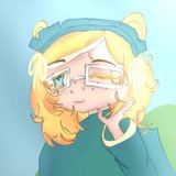 Сырник