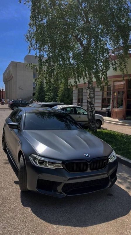 https://t.me/bmw_mpower_club