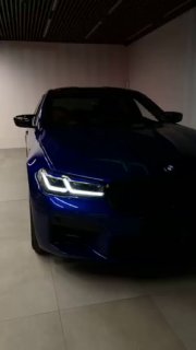 https://t.me/bmw_mpower_club