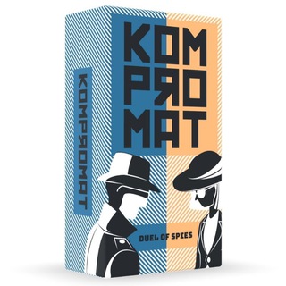 Telegram profile photo for Kompromatuzb