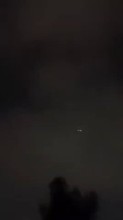 🚨 העיירה גרב אלן