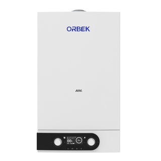 ORBEK СЕРВИС ЦЕНТЕР Узб