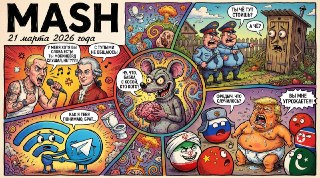 Пока вы чиллите, происходят ооочень интересные события. Такой вот небольшой спойлер перед тем, как показать дайджест с главными новостями субботы. Кстати, вот он:— Провайдеры домашнего интернета в Москве срочно внедряют систему "белых списков" — аналогичну