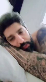 🔴 אין לי שעתיים, אני חייב להתרחק מהמרחב הזה