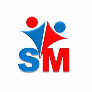 SCHOOLMATEZ AJIRA + ELIMU INFO Telegram Group Link