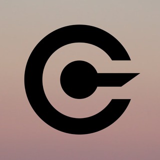Crypto News Feed 📡 Telegram Group Link