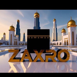 👗🥼ZAXRO BREND👠🥿 KATTAQURG'ON