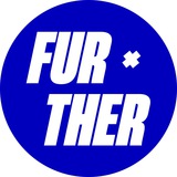 Further