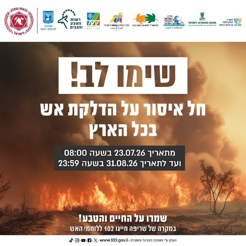 מבזקן 12