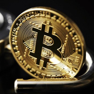 Bitcoin commercial investment Telegram Group Link