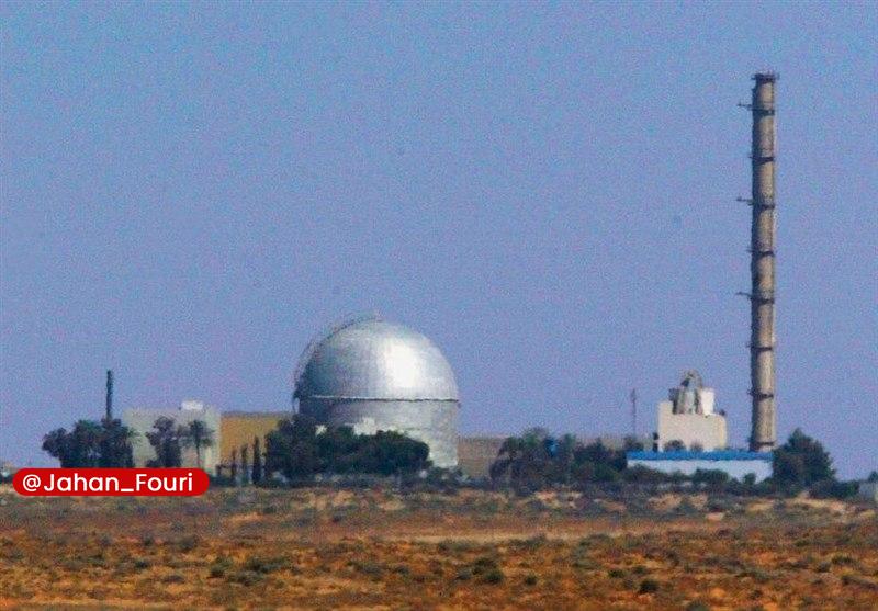 جهان بین‌الملل فوری🌍: ایران: داشتن سلاح هسته‌ای توسط رژیم صهیونیستی همچنان یکی از چالش‌هاست🔹هیئت ایران در جلسه کارگروه «B» سازمان پیمان جامع م