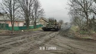 t.me