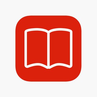 I'm a doctor_Books