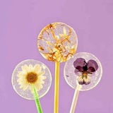 🍭 زندگی آبنباتی 🍭