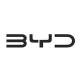 Byd global