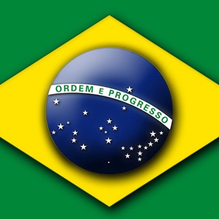 Projeto Foxhole. Telegram Group Link